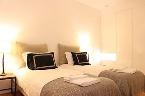 Olivier Premium Apartments - Downtown