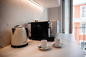 Olivier Premium Apartments - Downtown