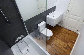 Olivier Premium Apartments - Downtown