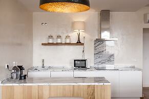 Olivier Premium Apartments - Downtown