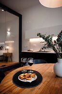 Olivier Premium Apartments - Downtown