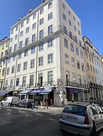 Olivier Premium Apartments - Downtown