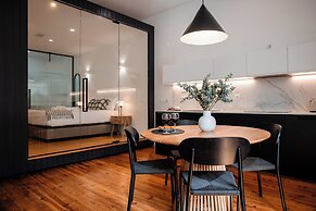 Olivier Premium Apartments - Downtown