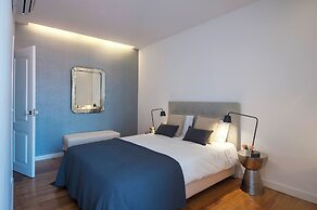 Olivier Premium Apartments - Downtown