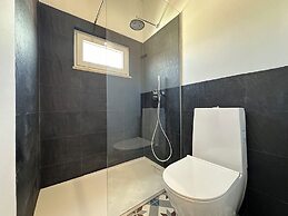 Olivier Premium Apartments - Downtown