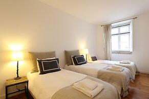 Olivier Premium Apartments - Downtown