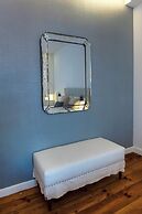 Olivier Premium Apartments - Downtown