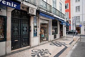 Olivier Premium Apartments - Downtown