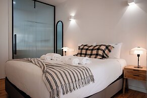 Olivier Premium Apartments - Downtown