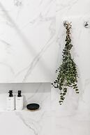 Olivier Premium Apartments - Downtown