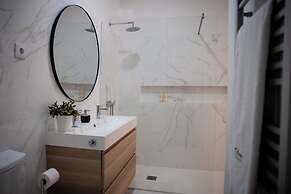 Olivier Premium Apartments - Downtown