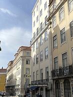 Olivier Premium Apartments - Downtown