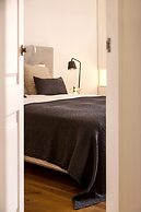 Olivier Premium Apartments - Downtown