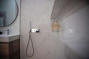 Olivier Premium Apartments - Downtown