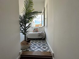 Olivier Premium Apartments - Downtown