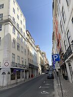 Olivier Premium Apartments - Downtown