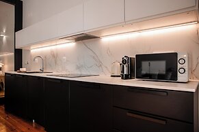 Olivier Premium Apartments - Downtown