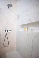 Olivier Premium Apartments - Downtown