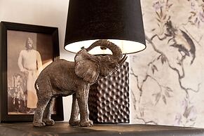 Olivier Premium Apartments - Downtown