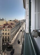 Olivier Premium Apartments - Downtown