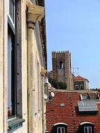 Olivier Premium Apartments - Downtown