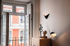 Olivier Premium Apartments - Downtown