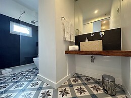 Olivier Premium Apartments - Downtown