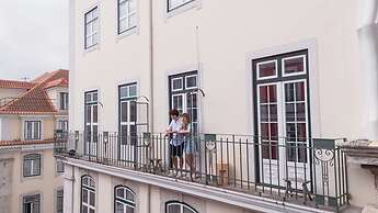 Olivier Premium Apartments - Downtown