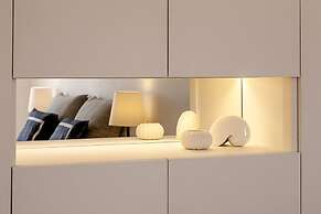 Olivier Premium Apartments - Downtown