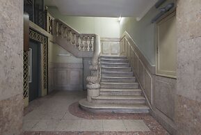 Olivier Premium Apartments - Downtown