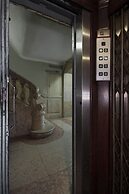 Olivier Premium Apartments - Downtown