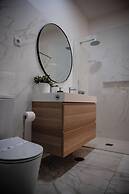 Olivier Premium Apartments - Downtown