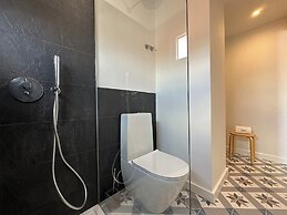 Olivier Premium Apartments - Downtown