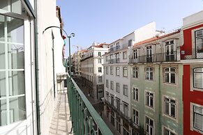 Olivier Premium Apartments - Downtown