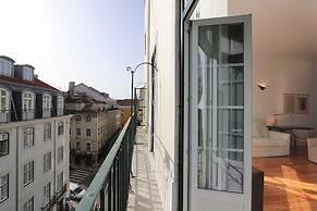 Olivier Premium Apartments - Downtown