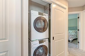 AMI Gulf Lookout-views Of The Gulf From Every Room-rooftop Terrace