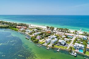 AMI Gulf Lookout-views Of The Gulf From Every Room-rooftop Terrace