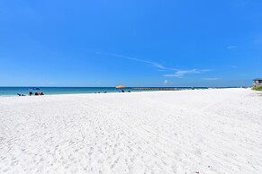AMI Gulf Lookout-views Of The Gulf From Every Room-rooftop Terrace