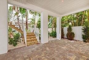 AMI Gulf Lookout-views Of The Gulf From Every Room-rooftop Terrace