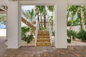 AMI Gulf Lookout-views Of The Gulf From Every Room-rooftop Terrace