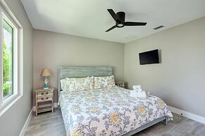 AMI Gulf Lookout-views Of The Gulf From Every Room-rooftop Terrace