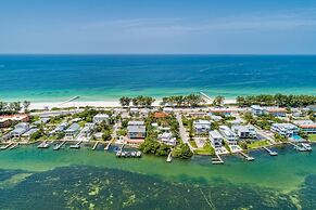 AMI Gulf Lookout-views Of The Gulf From Every Room-rooftop Terrace