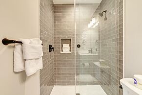 AMI Gulf Lookout-views Of The Gulf From Every Room-rooftop Terrace