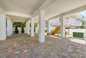 AMI Gulf Lookout-views Of The Gulf From Every Room-rooftop Terrace