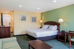 Massanutten Resort