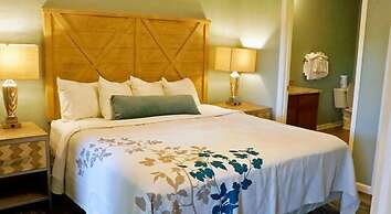 Massanutten Resort