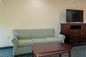 Massanutten Resort
