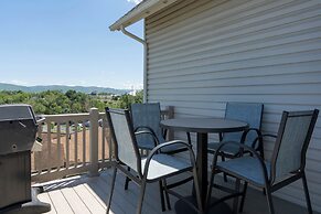 Massanutten Resort