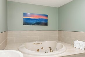 Massanutten Resort