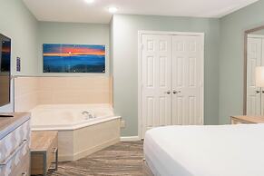 Massanutten Resort